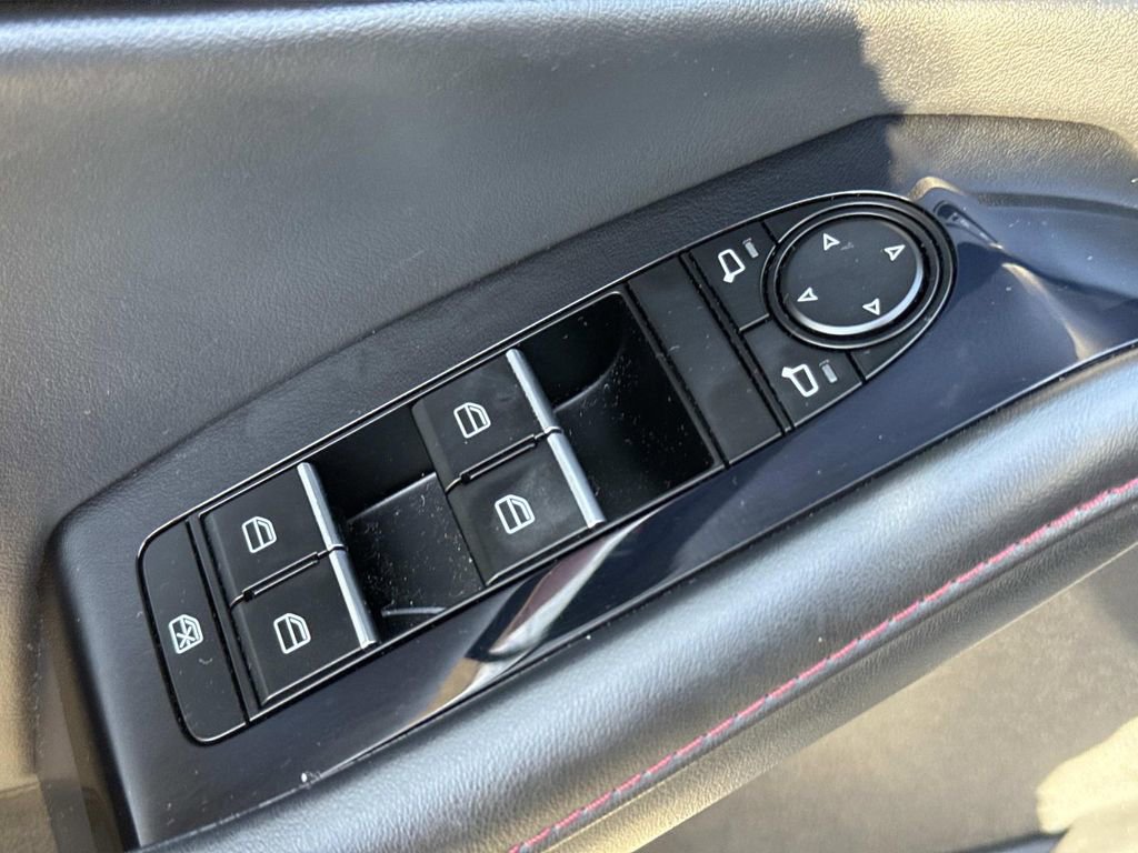 Certified 2023 MAZDA CX-30 AWD 2.5 S w/ Preferred Package image 26