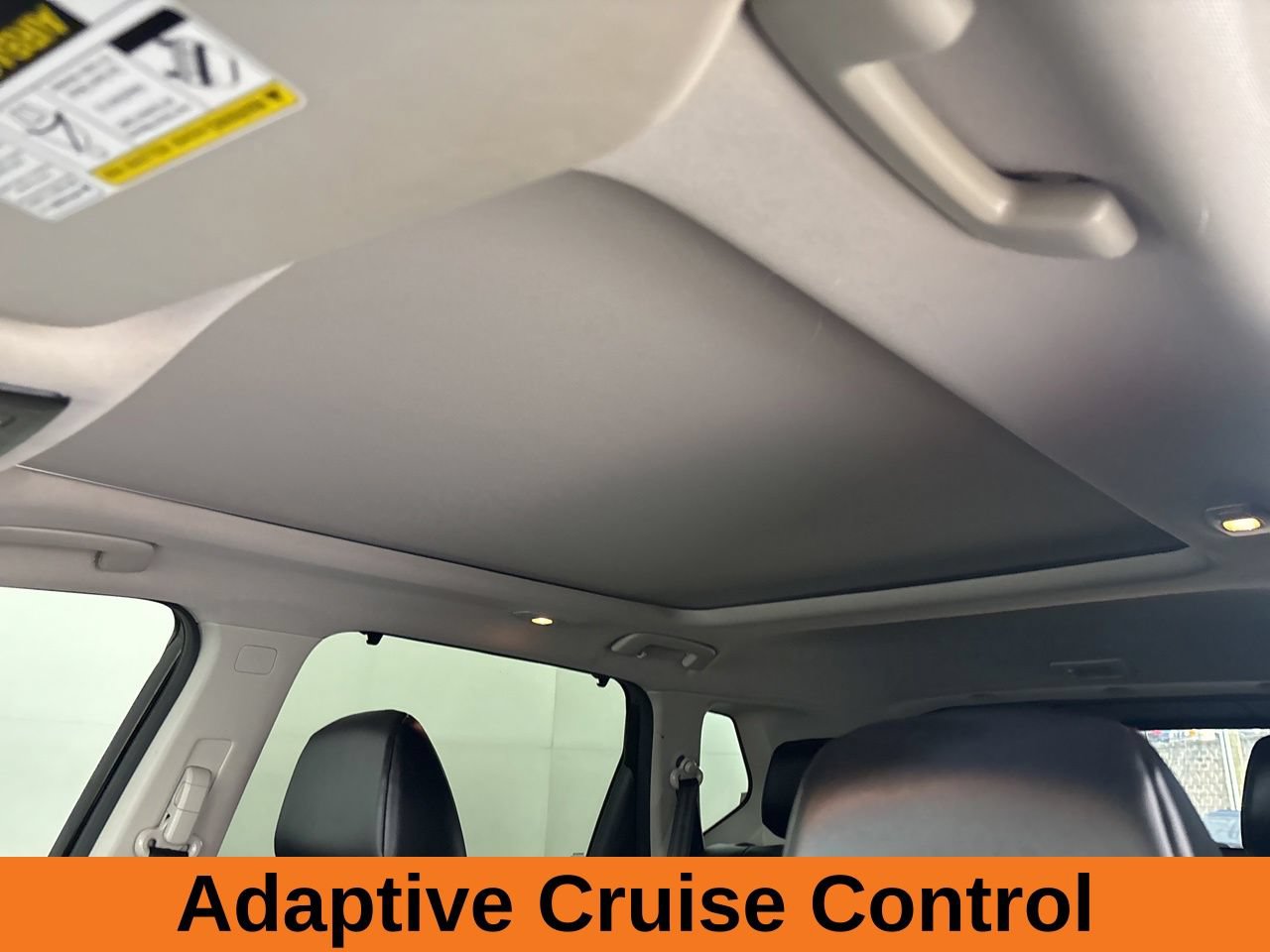 Used 2021 Nissan Rogue SV w/ Premium Package FWD image 12