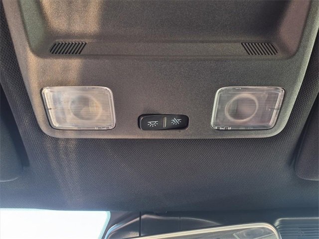 New 2026 Ford Mustang EcoBoost image 13