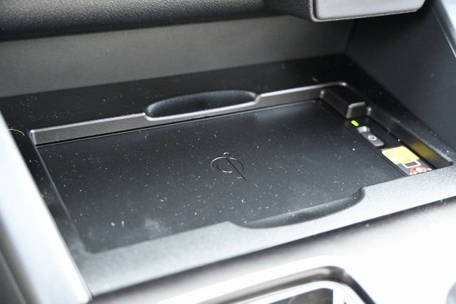 New 2026 Subaru Outback Limited XT image 25