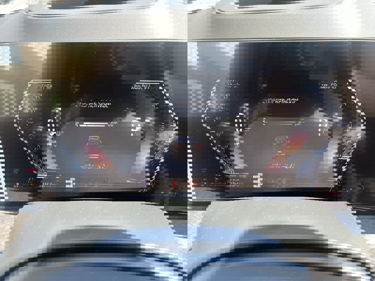 New 2026 BMW X5 xDrive40i image 23
