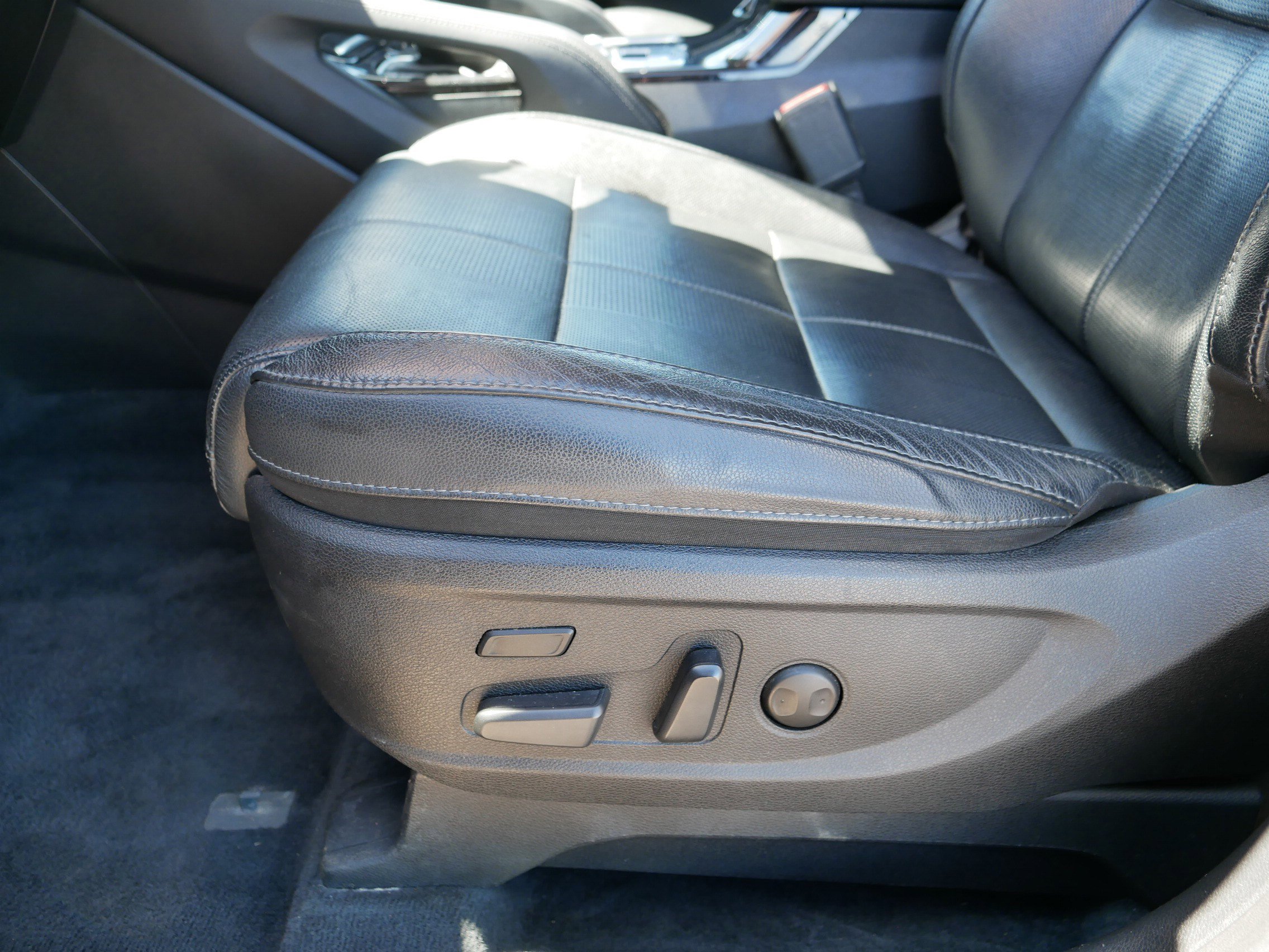 Used 2020 Kia Telluride SX AWD/4WD image 20