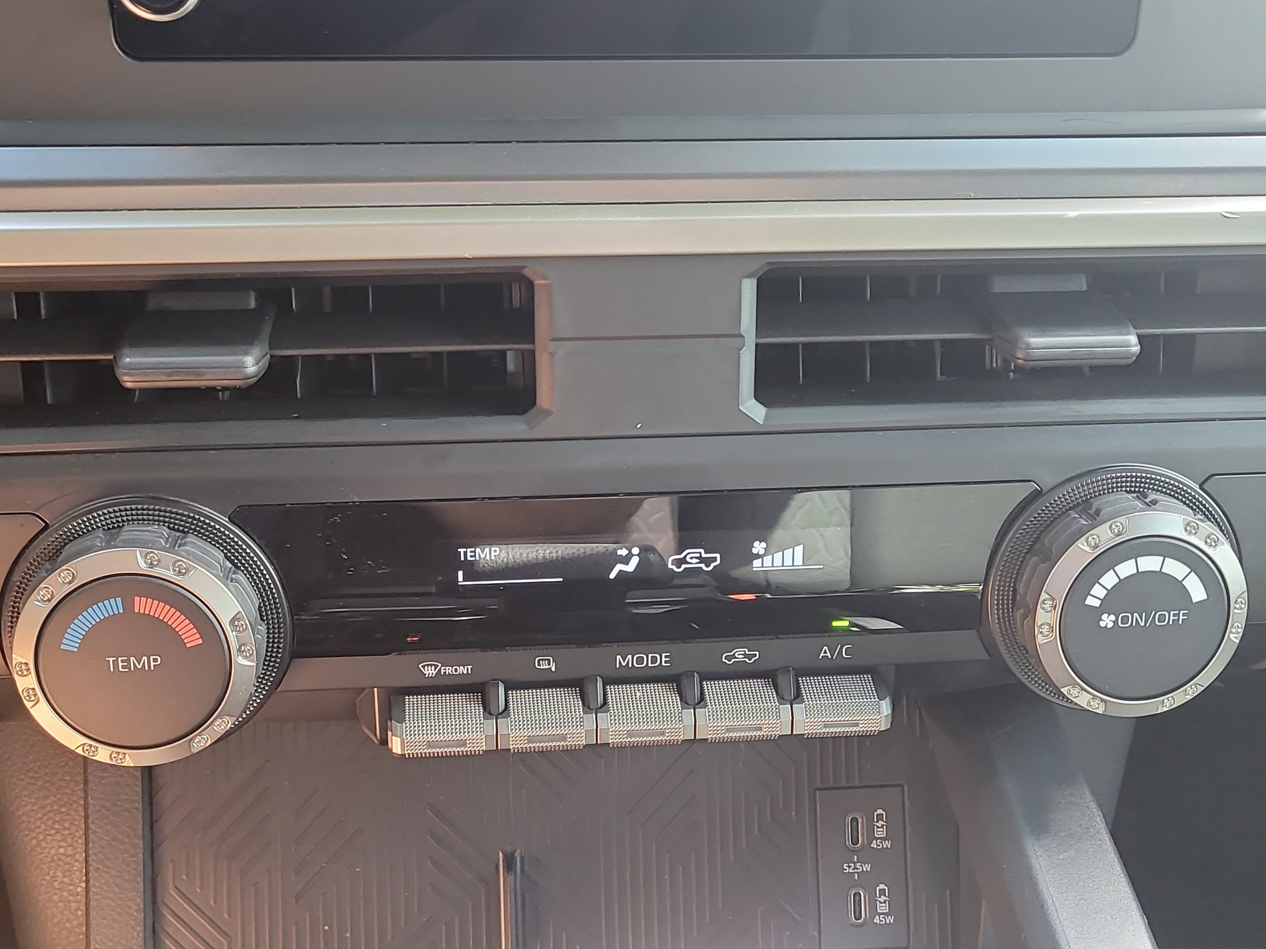 Used 2024 Toyota Tacoma SR5 image 24