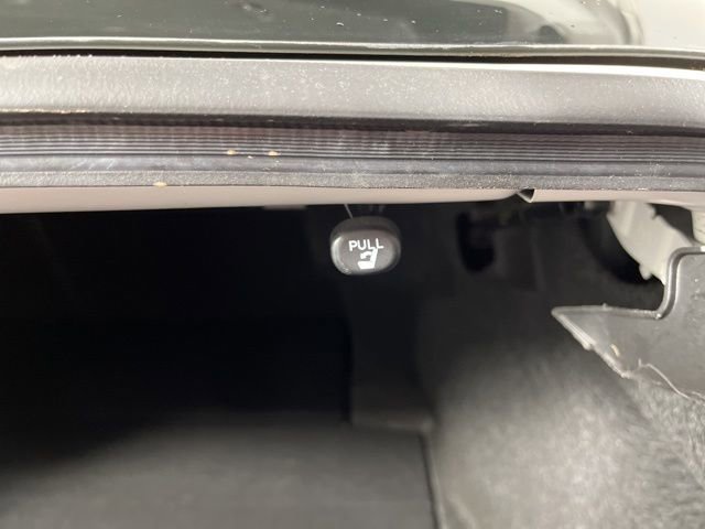 Used 2023 Toyota Camry XSE image 51