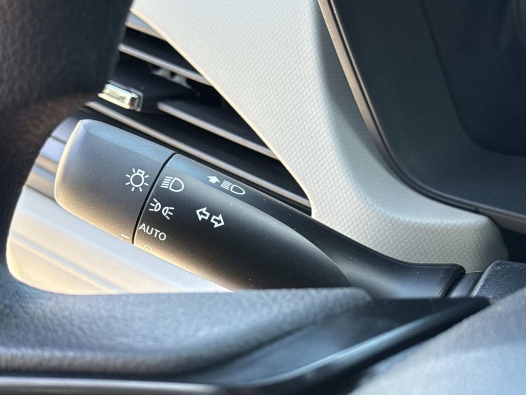 New 2026 Subaru Forester Base image 35