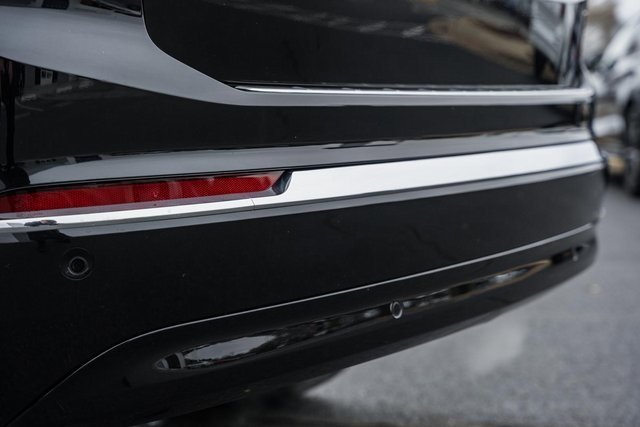 New 2026 Volvo XC90 T8 Ultra image 8