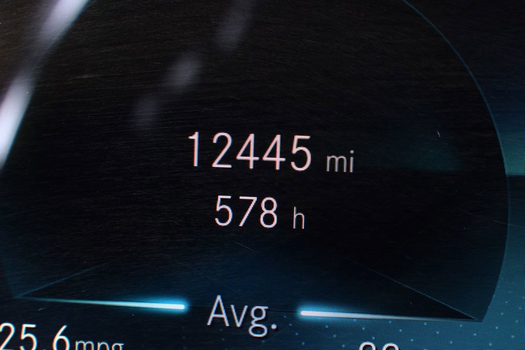 Used 2021 Mercedes-Benz A 220 4MATIC w/ Premium Package image 5