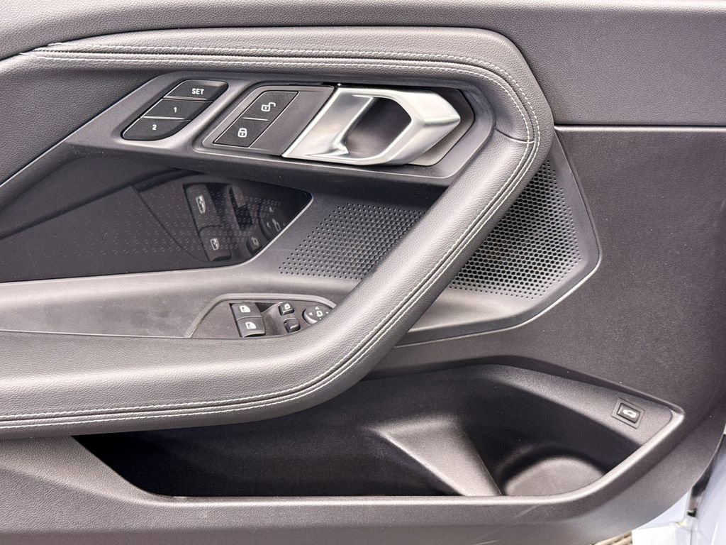 New 2026 BMW 230i Coupe w/ Premium Package image 22
