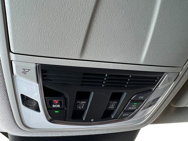 New 2026 Acura MDX w/ Technology Package image 28