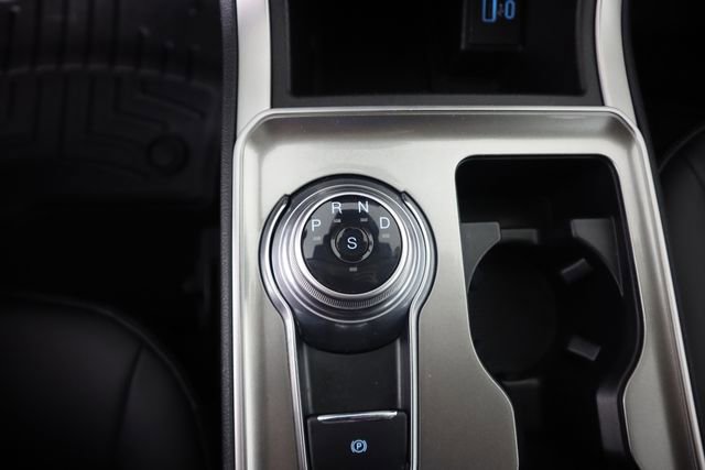 Used 2023 Ford Edge SEL w/ Convenience Package image 49