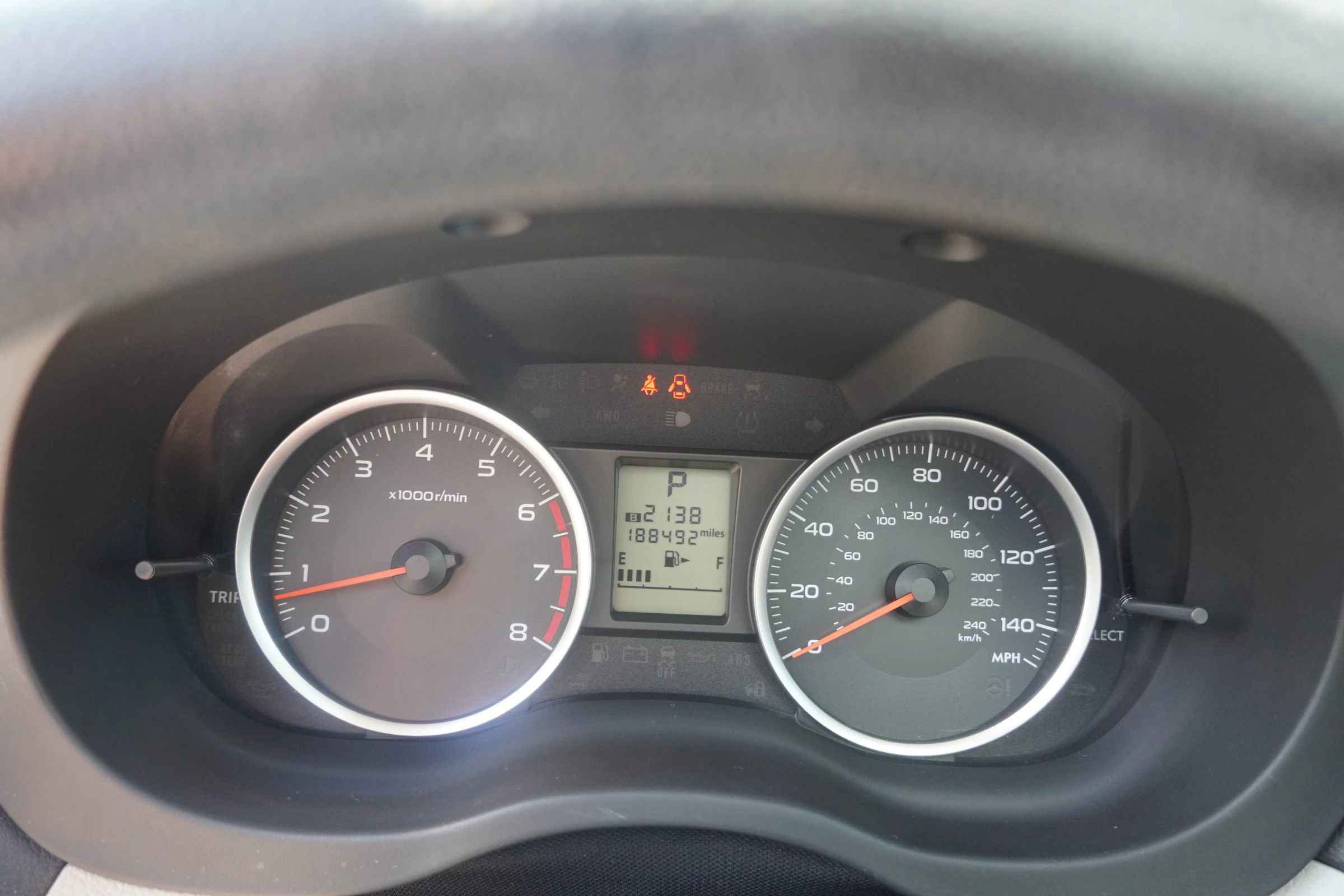 Used 2014 Subaru Forester 2.5i Premium w/ Popular Package #2 image 39