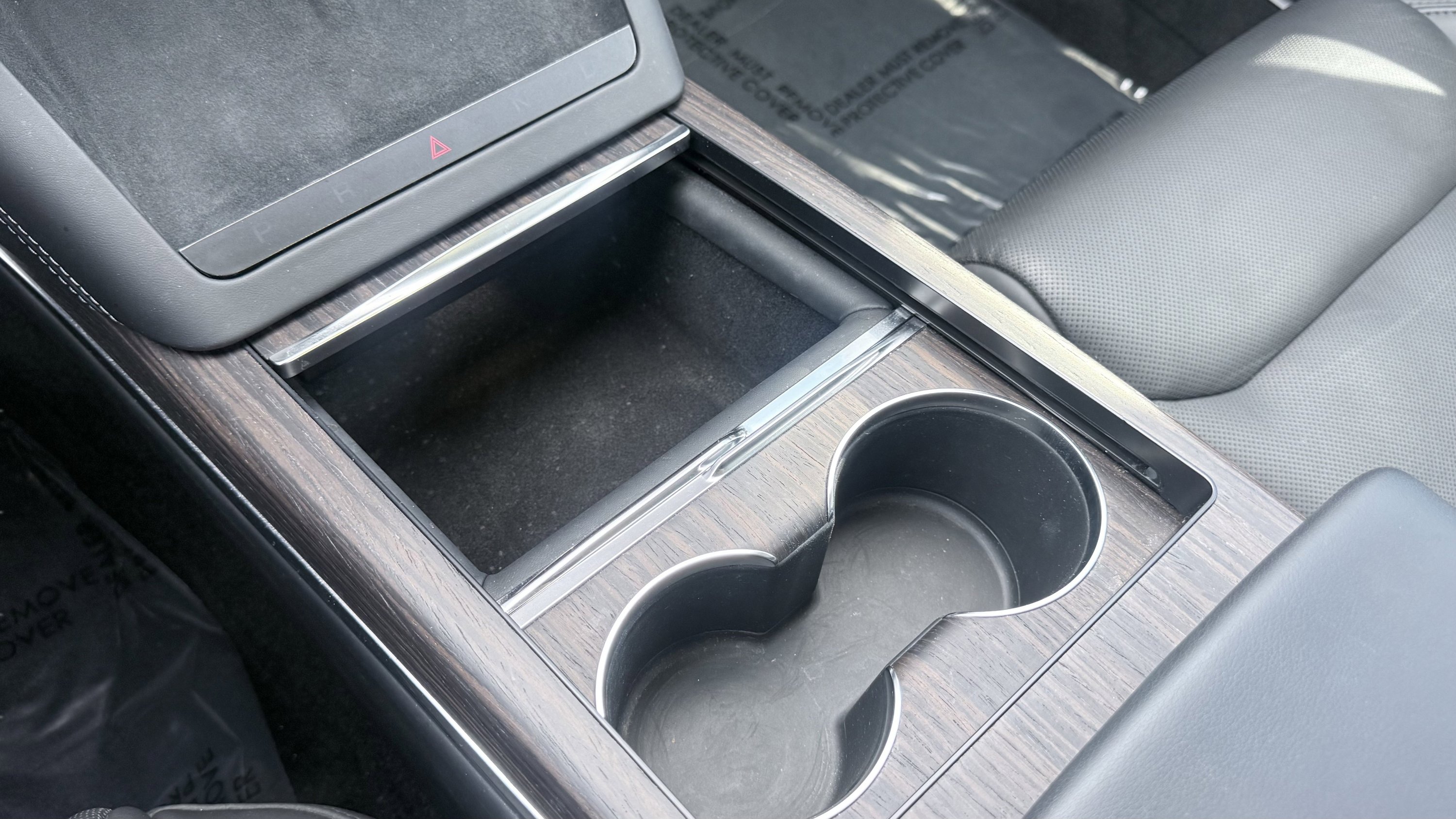 Used 2021 Tesla Model S Long Range image 55