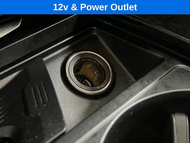 Used 2016 BMW X5 xDrive35i image 25