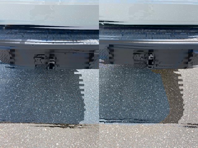 New 2025 Ford Maverick Lariat w/ Black Appearance Package image 21