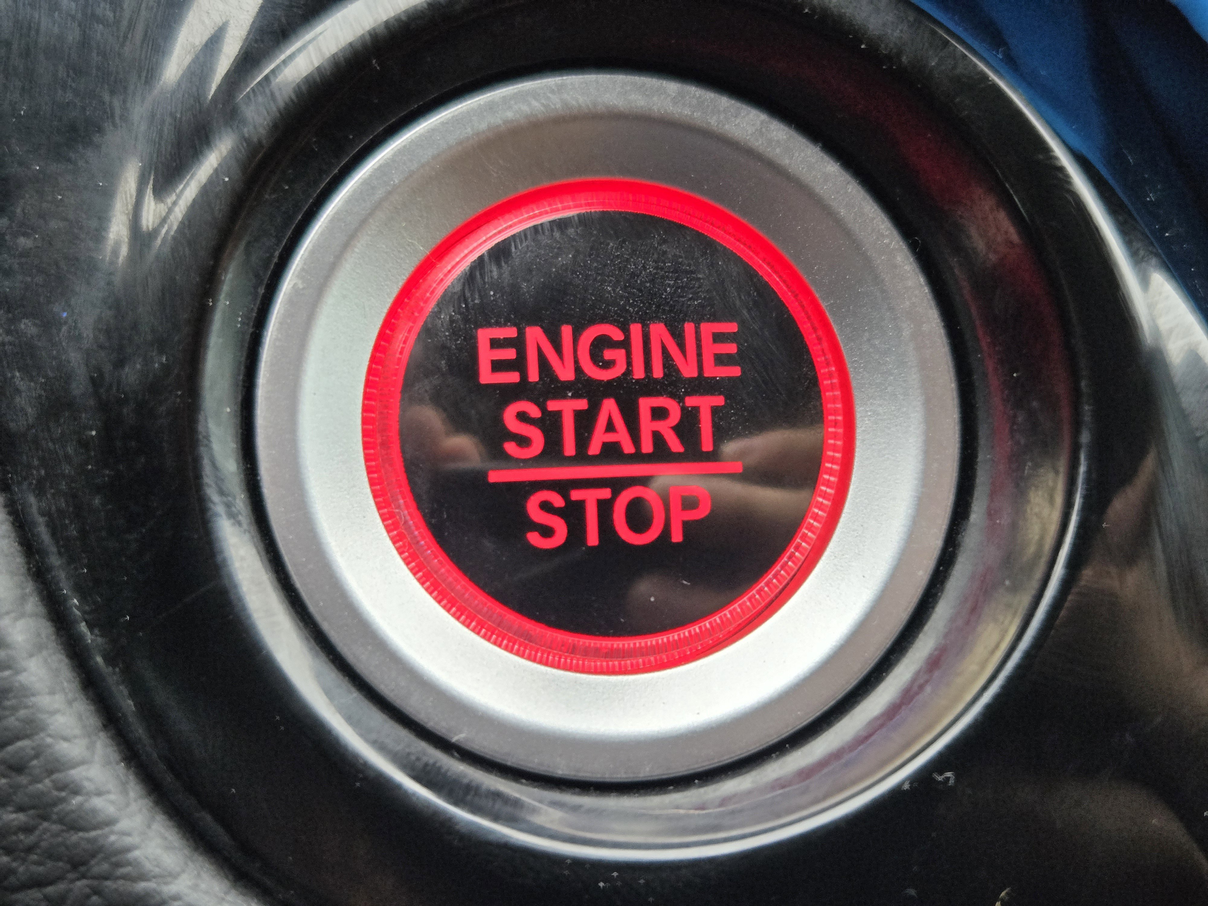 Used 2024 Honda Odyssey Elite image 16
