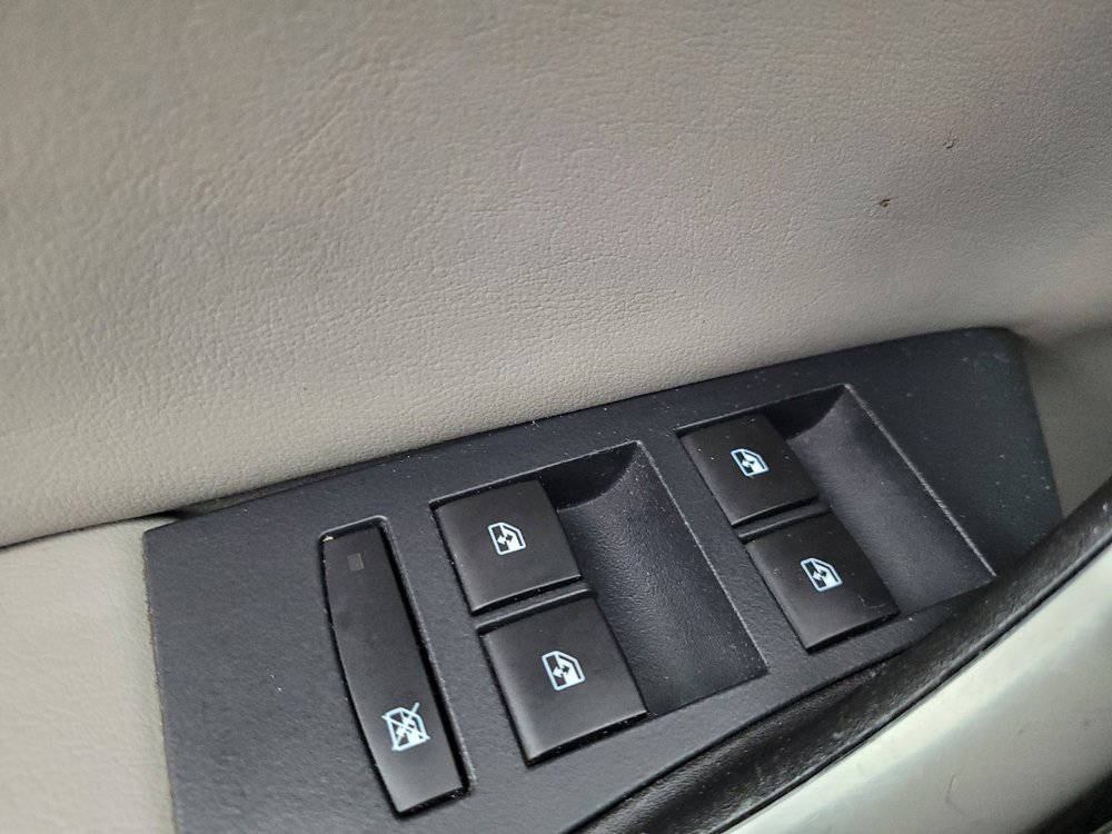Used 2016 Buick Verano Sport Touring FWD image 27