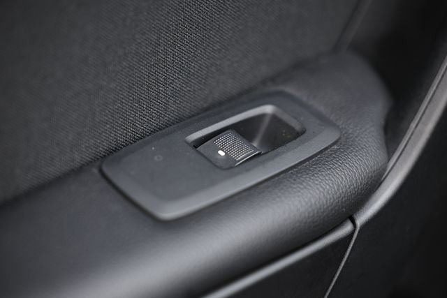 Used 2019 Ford Ranger XLT w/ Equipment Group 302A Luxury image 25