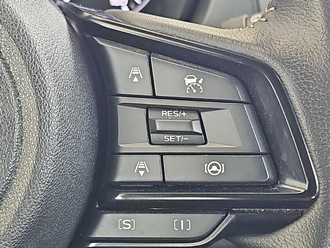 Used 2025 Subaru Forester Premium w/ Convenience Package #1 AWD/4WD image 23