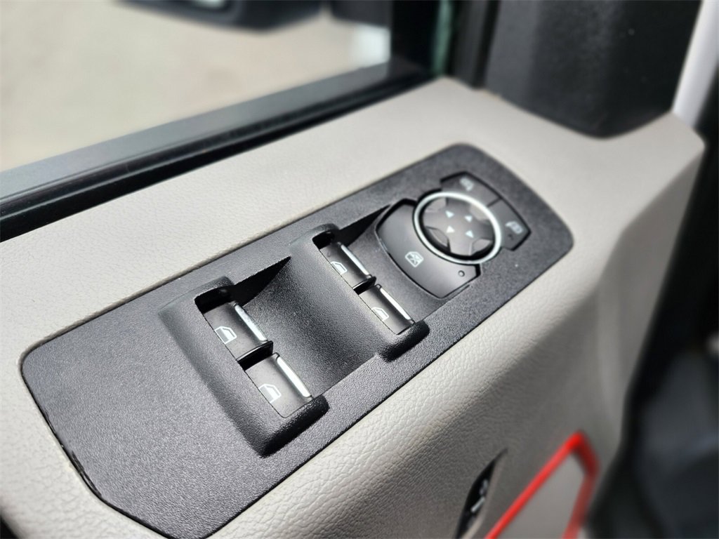 Used 2020 Ford F150 XL w/ Equipment Group 101A Mid image 15