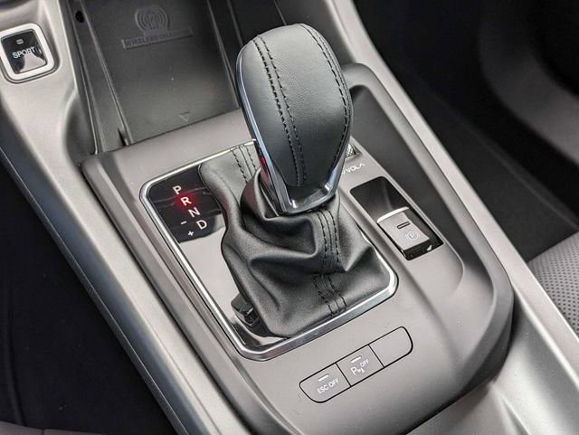 New 2024 Dodge Hornet R/T Plus w/ R/T Blacktop Package AWD/4WD image 24