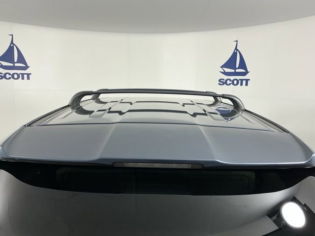 Used 2016 Toyota Highlander LE AWD/4WD image 24