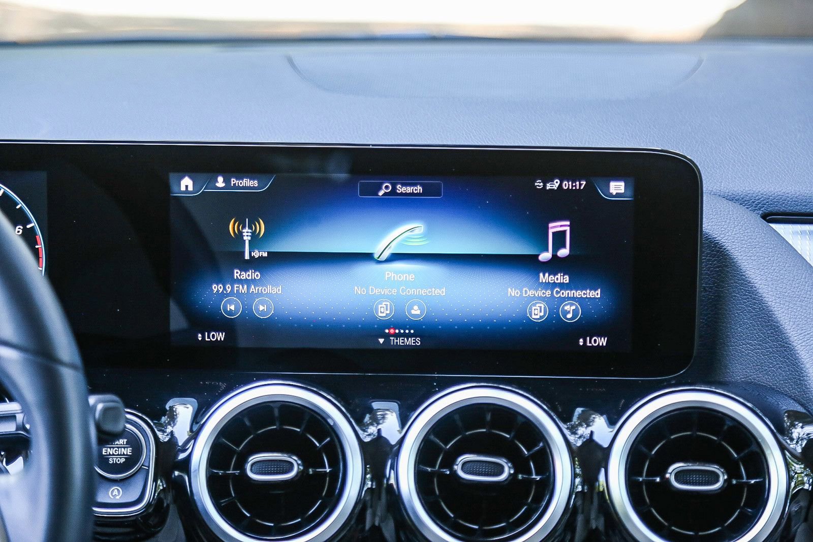 Used 2022 Mercedes-Benz GLA 250 4MATIC image 12