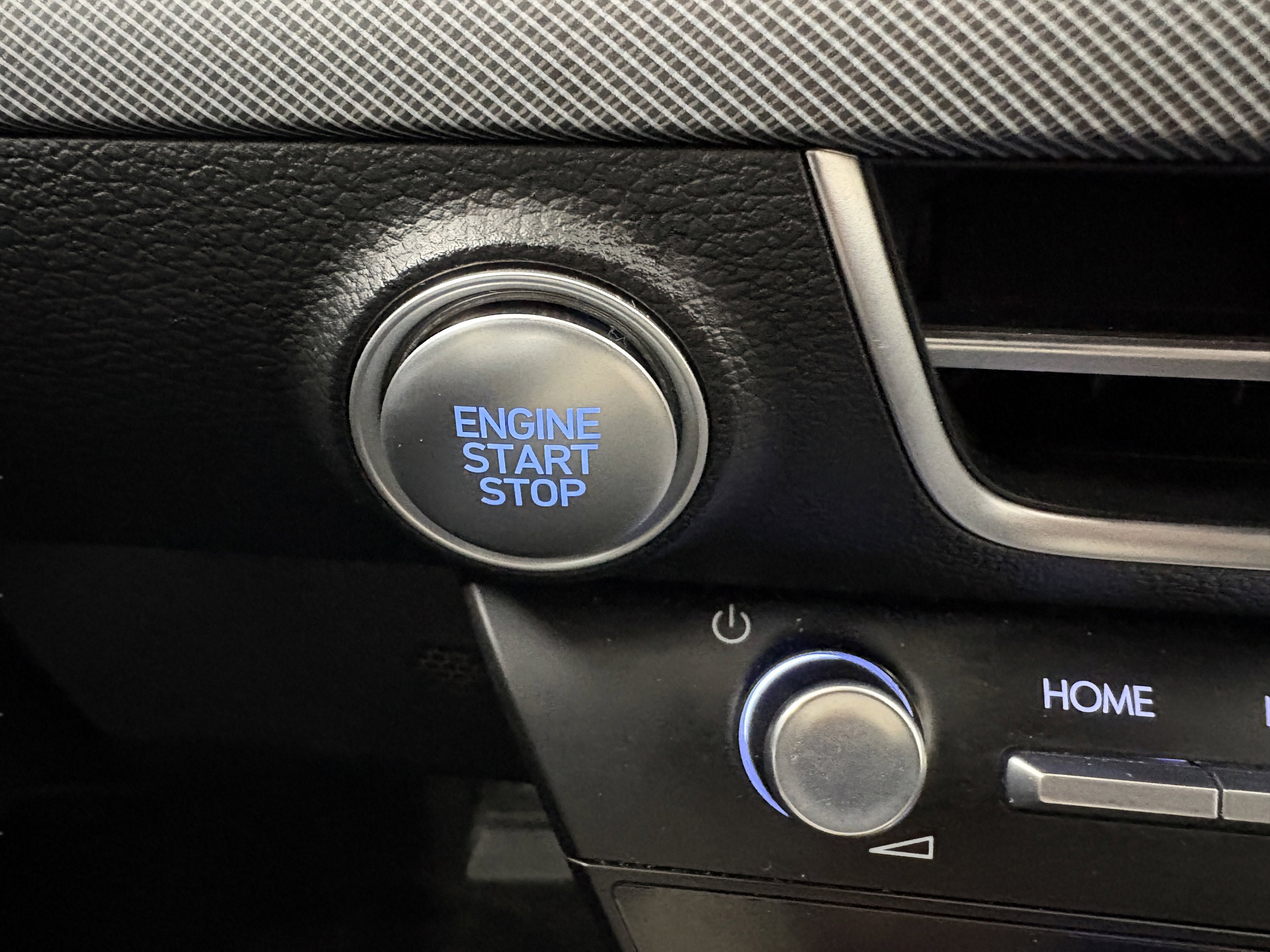 Used 2025 Hyundai Sonata SEL FWD image 17