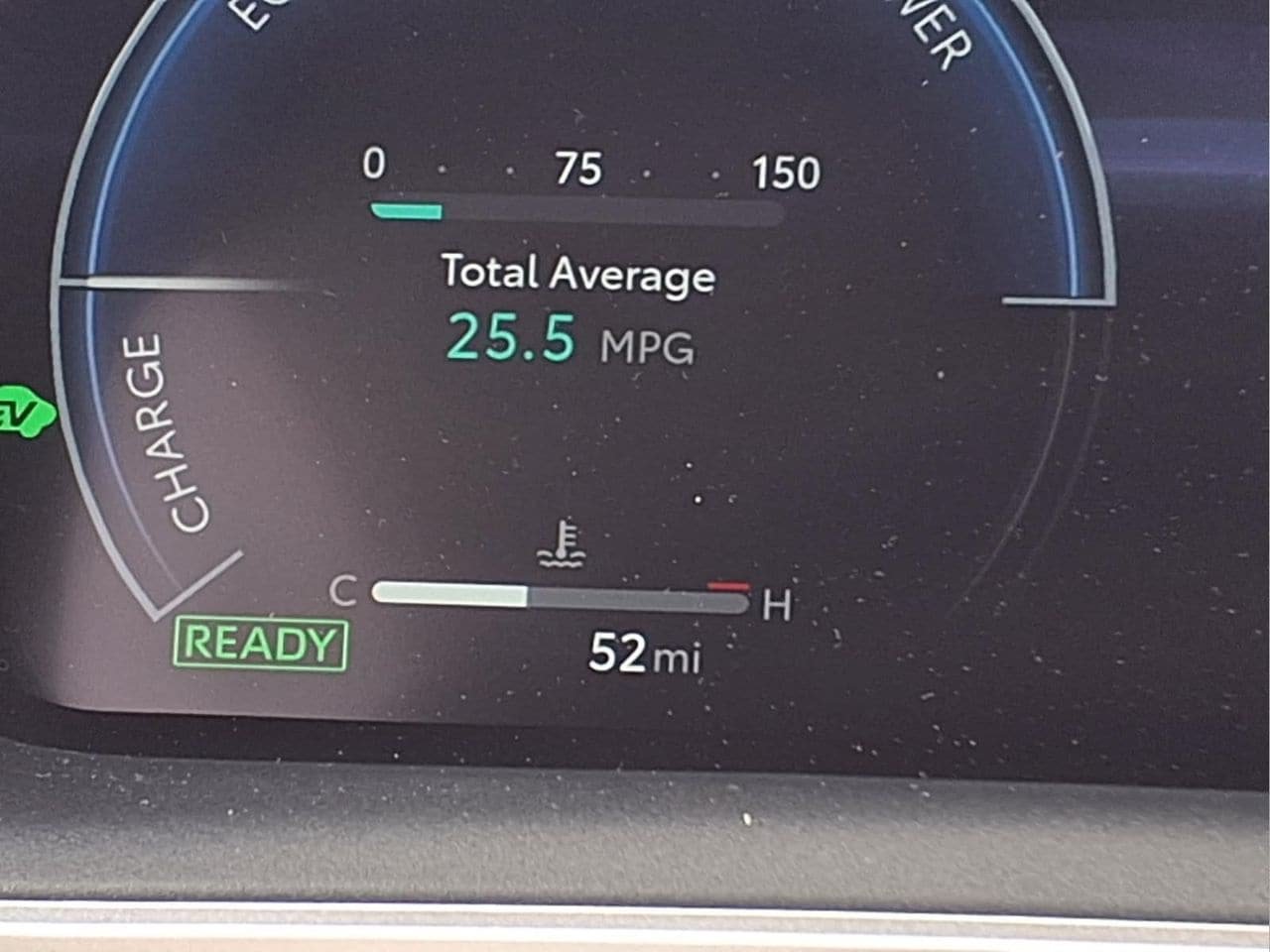 Certified 2026 Toyota Corolla XLE FWD image 21