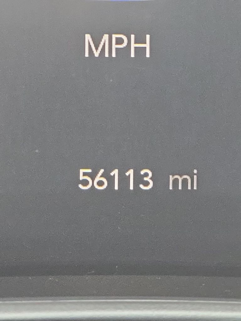 Used 2024 Chrysler Pacifica Touring-L image 23