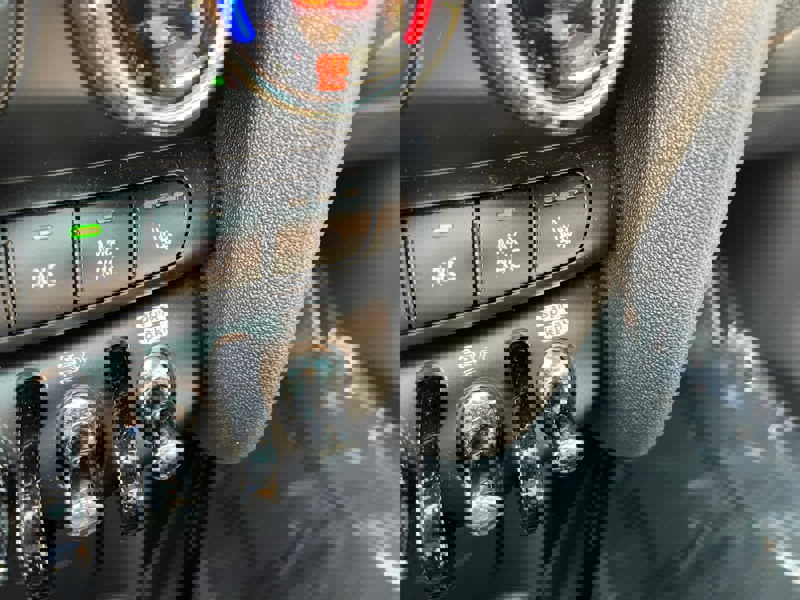 Used 2024 MINI Cooper John Cooper Works w/ Signature Upholstery Package image 25