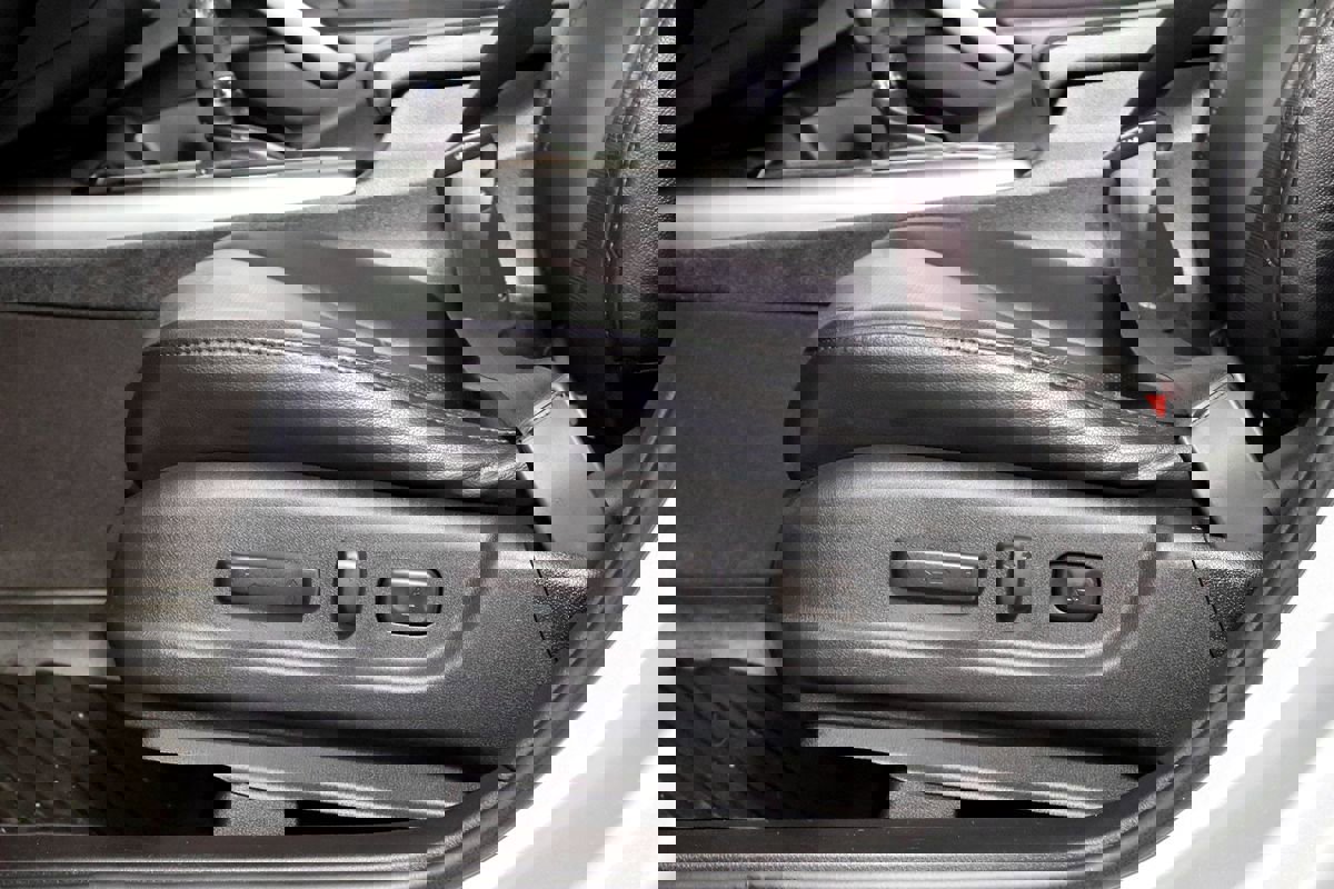 Used 2013 Acura RDX AWD w/ Technology Package image 22