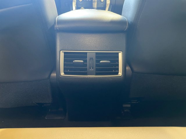 Used 2020 Lexus NX 300h AWD w/ Comfort Package image 18