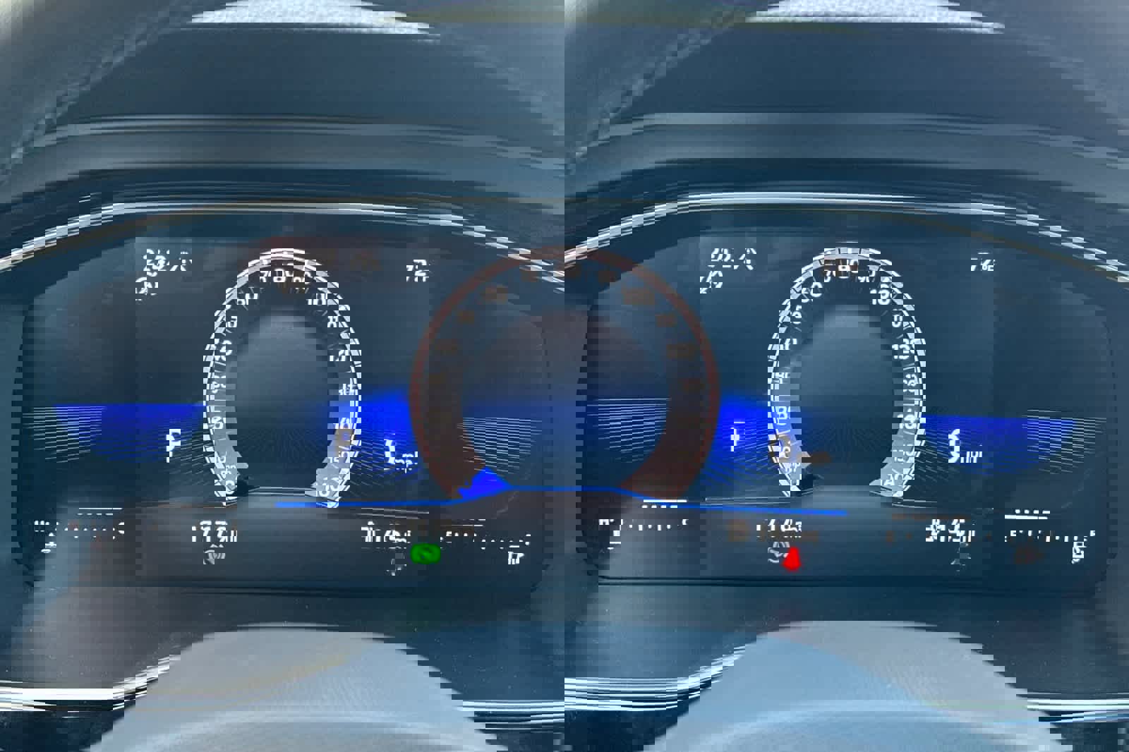 Used 2024 Volkswagen Jetta Sport image 21