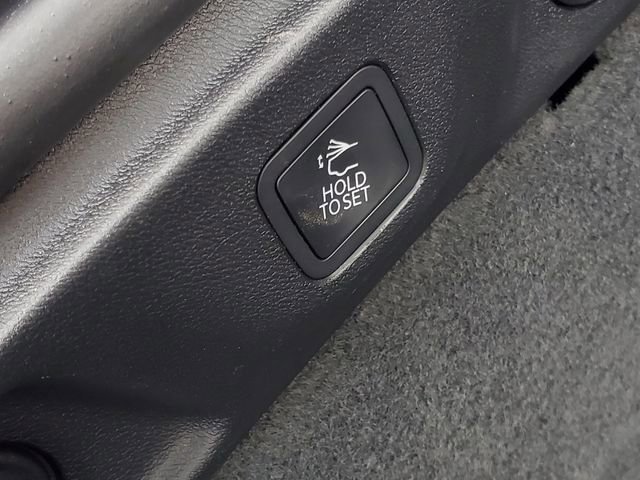 Used 2024 Dodge Charger R/T Scat Pack w/ Plus Group image 9