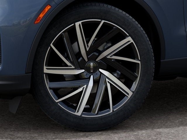 New 2027 Lincoln Aviator Reserve AWD/4WD image 63