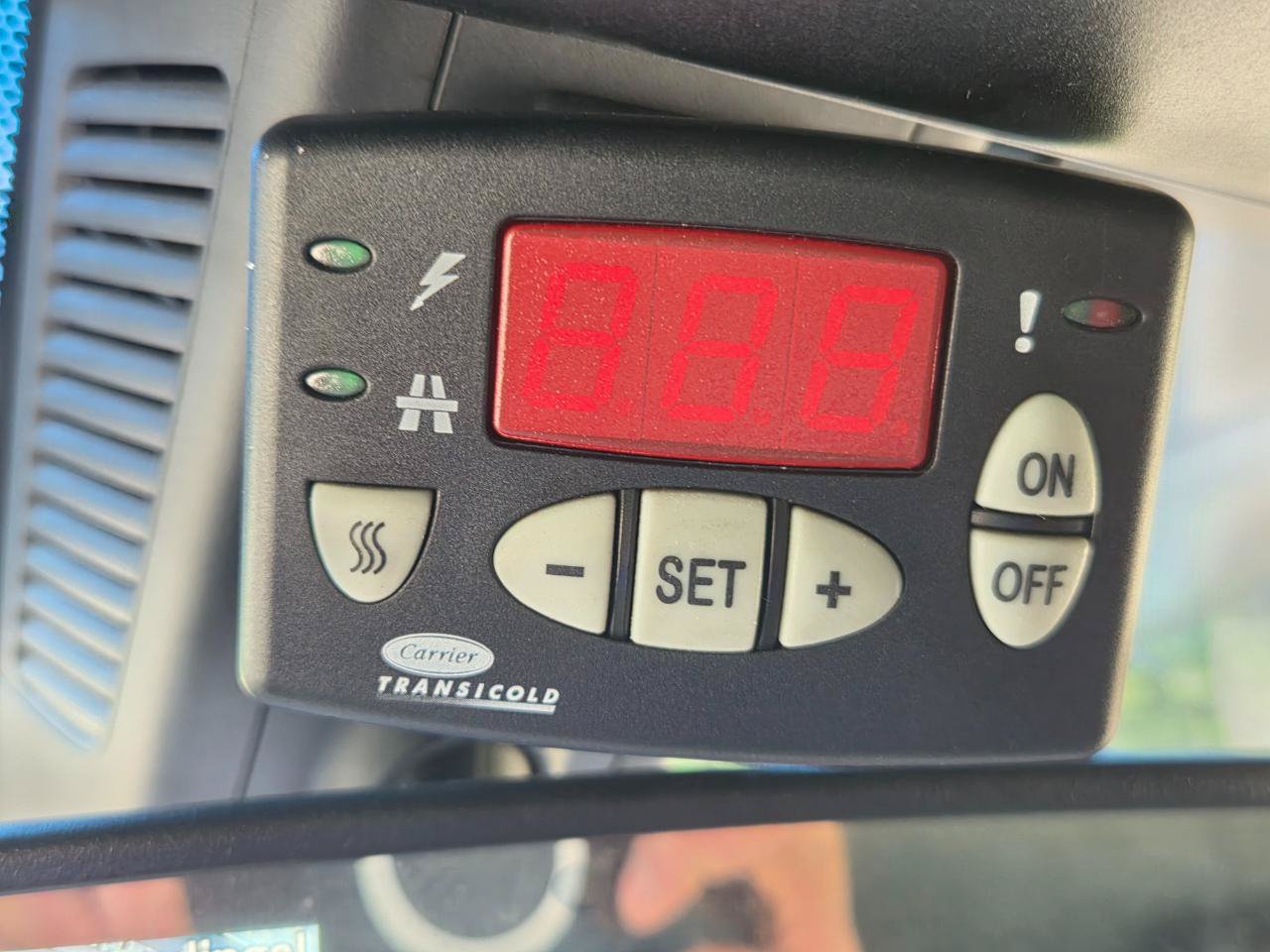 Used 2019 Freightliner Sprinter 144 RWD image 26
