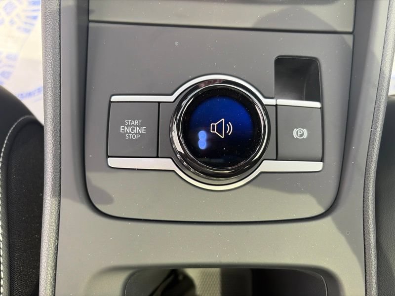 New 2026 Volkswagen Tiguan SE R-Line AWD/4WD image 25