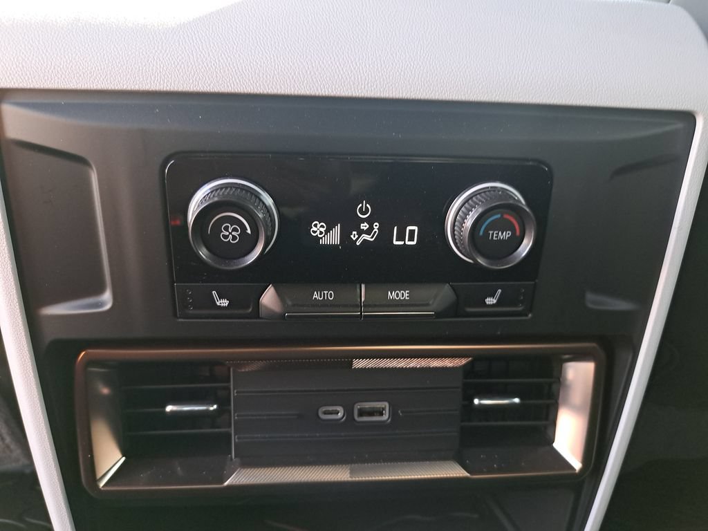New 2025 GMC Hummer EV 3X AWD/4WD image 16