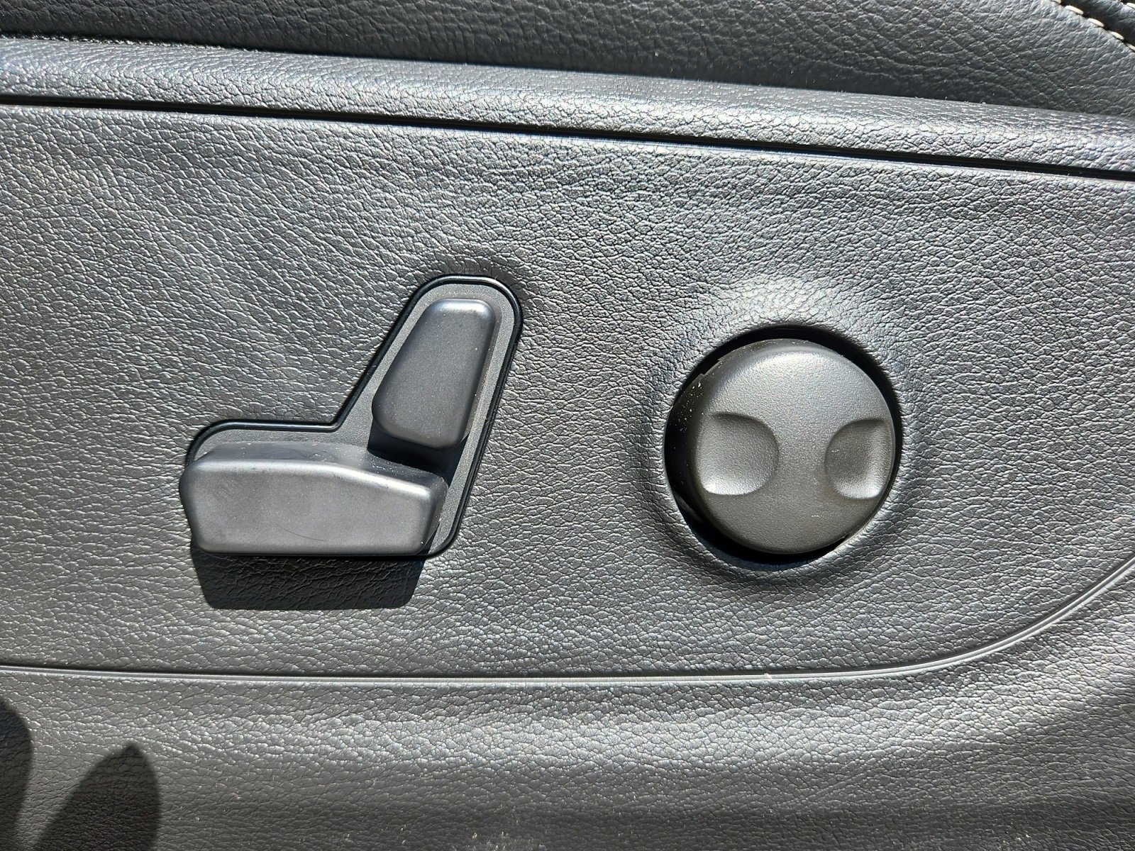 New 2026 RAM 1500 Rebel image 20