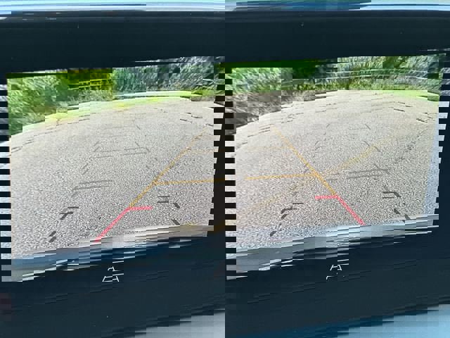 New 2026 Buick Encore GX Preferred w/ Comfort Package image 21