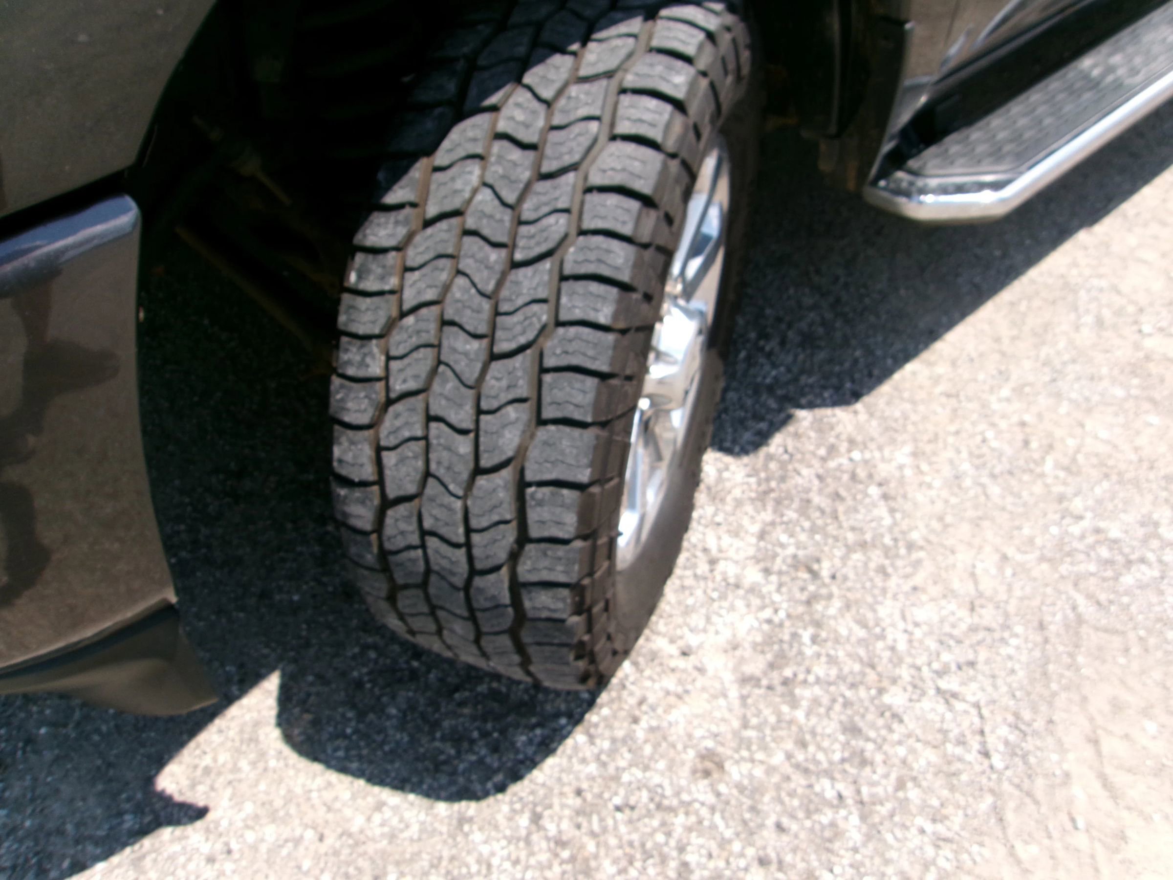Used 2020 RAM 2500 Lone Star w/ Level 2 Equipment Group image 20