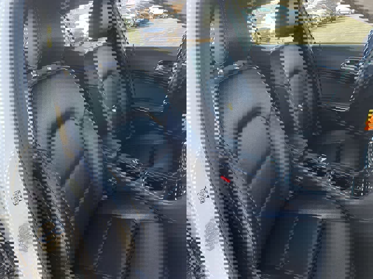 Used 2020 Mercedes-Benz GLA 250 4MATIC image 14