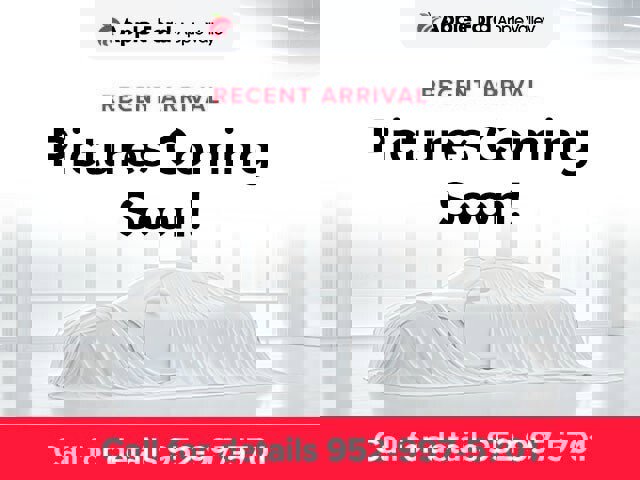 Used 2018 Volkswagen Golf SE