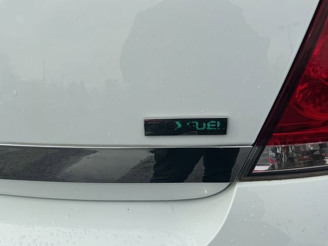 Used 2011 Chevrolet Impala LT w/ Luxury Edition Package image 32