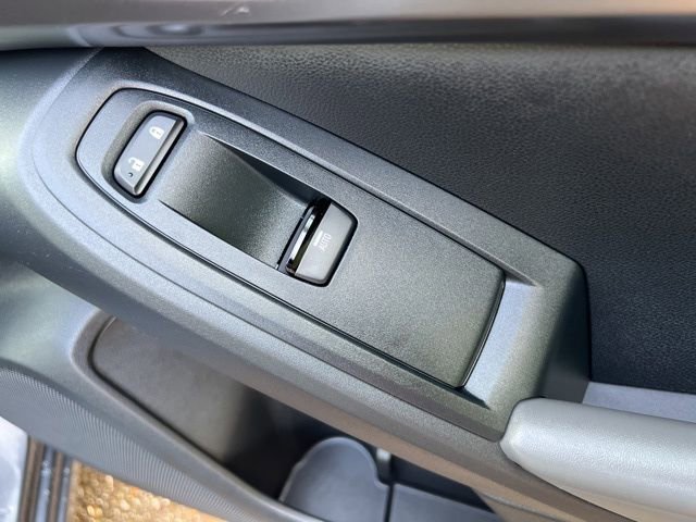 Used 2025 Subaru Impreza 2.0i image 45