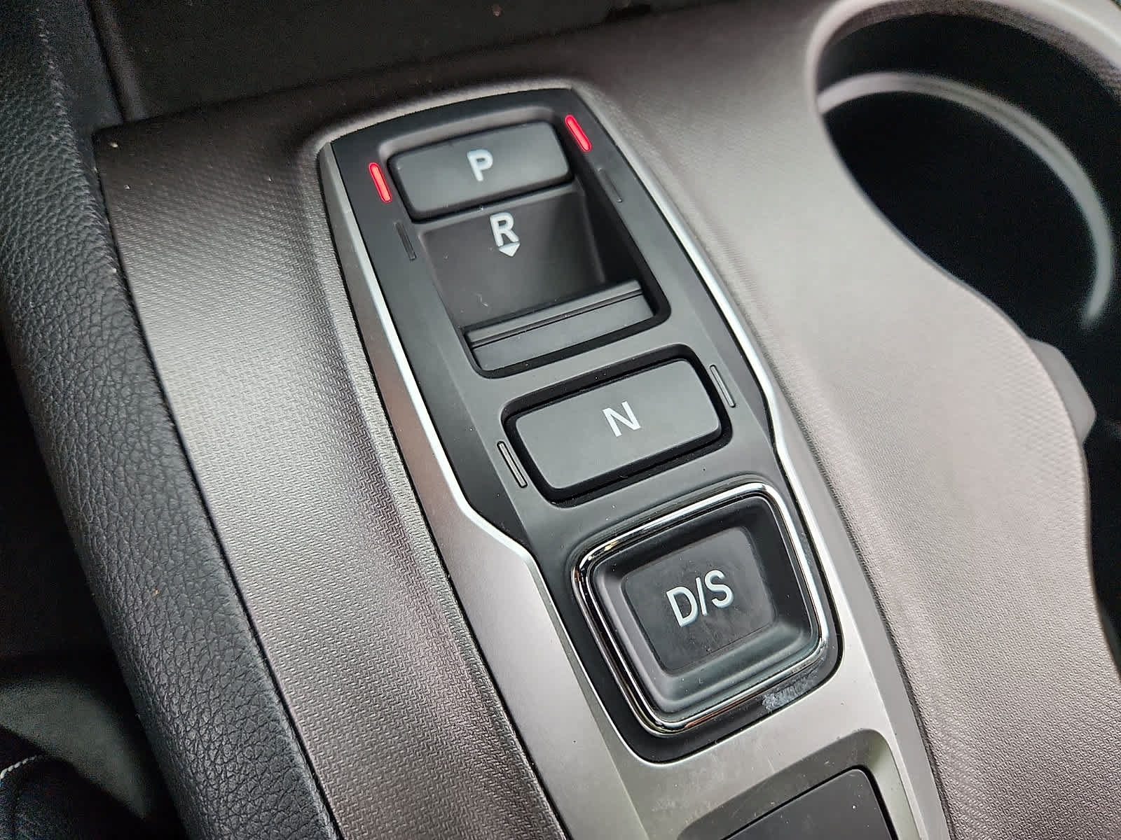 Certified 2023 Honda Ridgeline RTL image 17