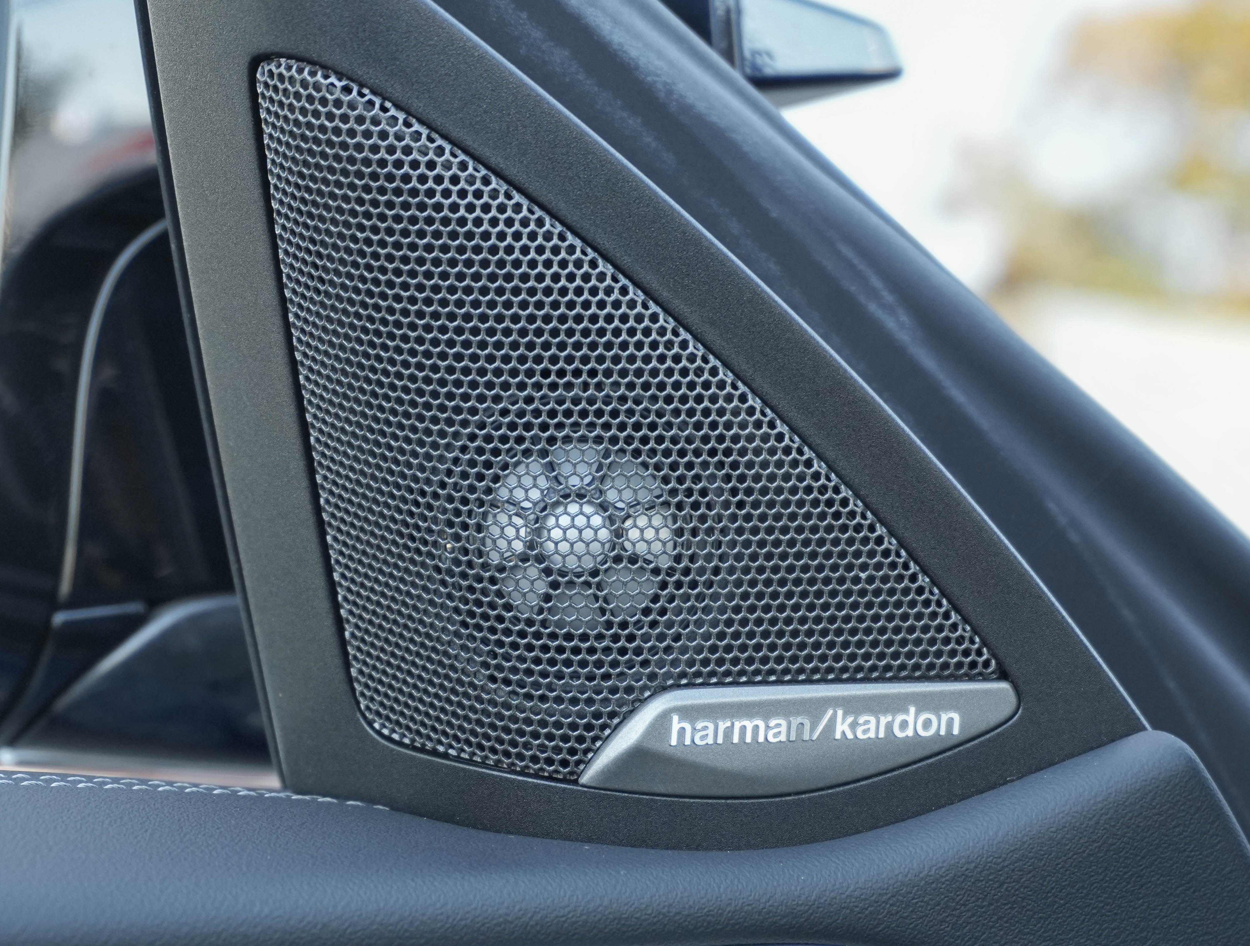 Certified 2025 BMW M440i Convertible image 16