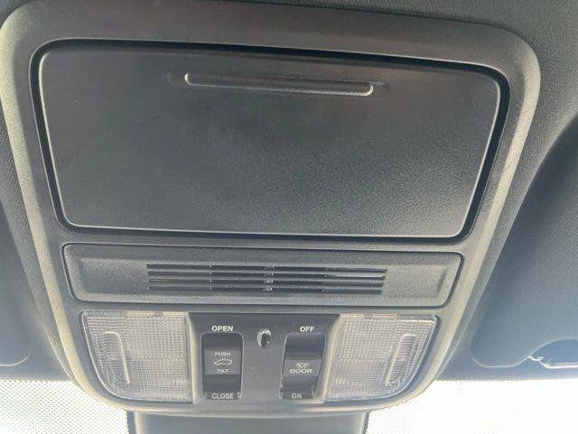 Used 2024 Honda Odyssey Sport image 14