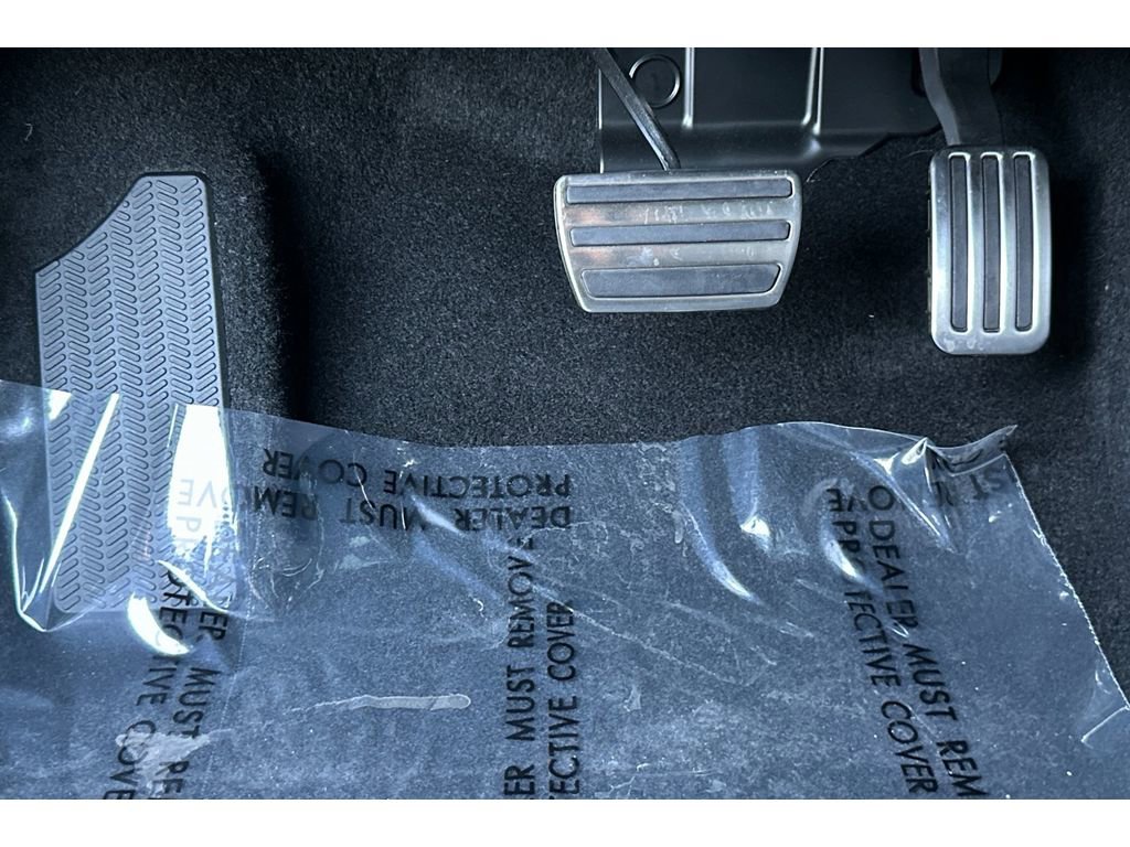 Certified 2025 Honda Civic Sport Touring image 44