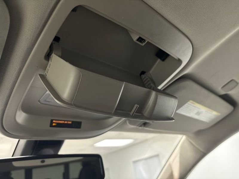 Used 2022 Chevrolet Colorado Z71 image 55